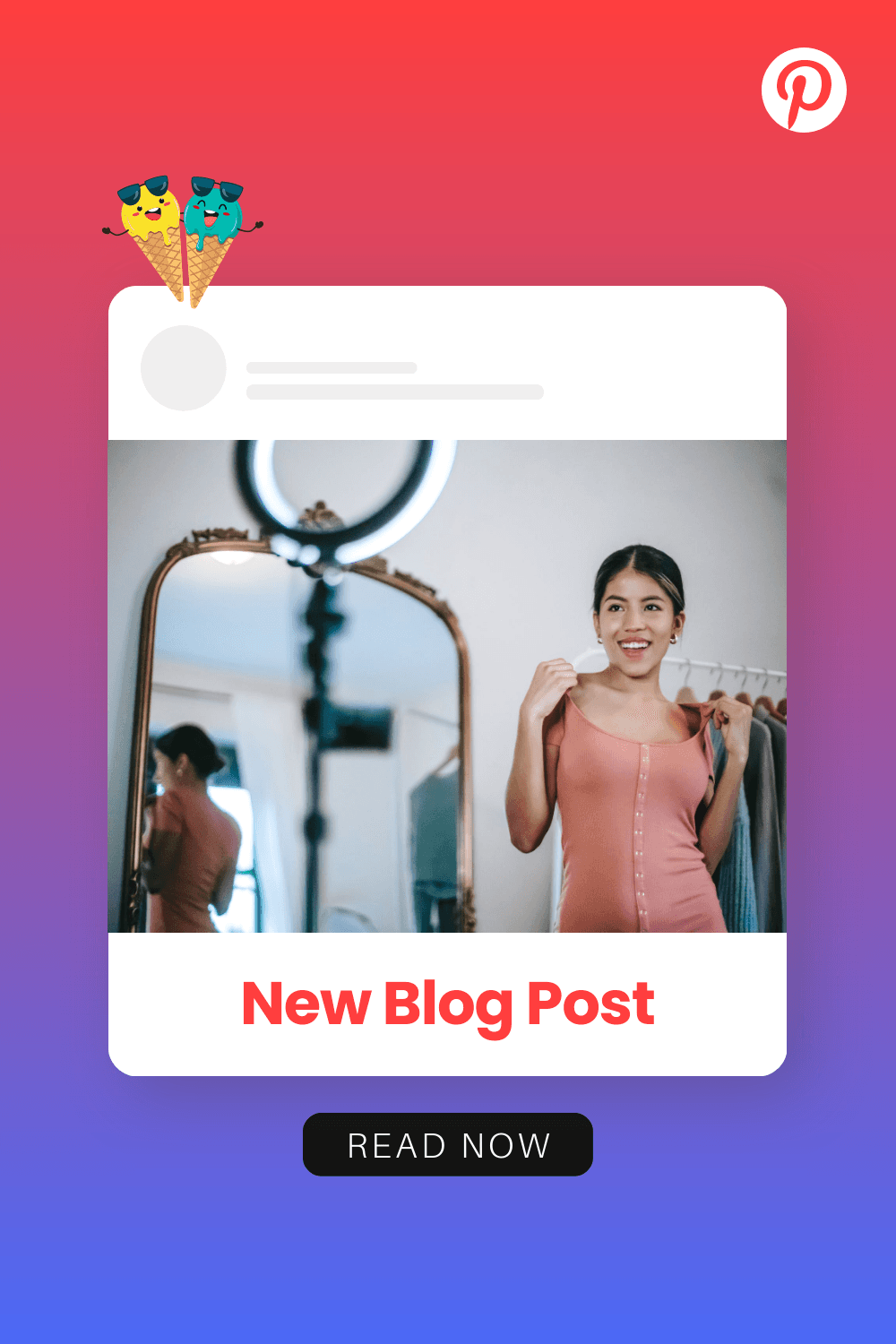 new-blog-post-pinterest-pin-template-thumbnail-img