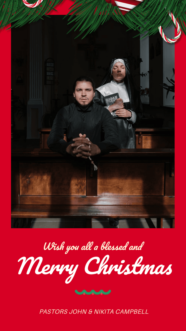 red-man-and-woman-praying-marry-christmas-instagram-story-template-thumbnail-img