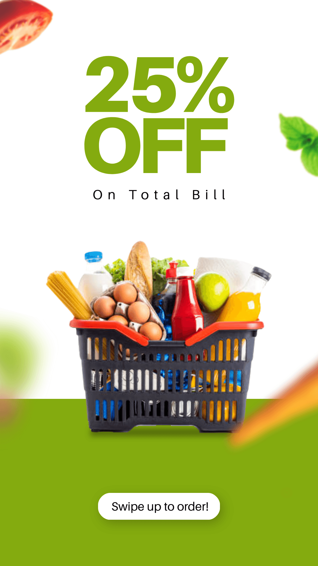 groceries-sale-facebook-story-template-thumbnail-img