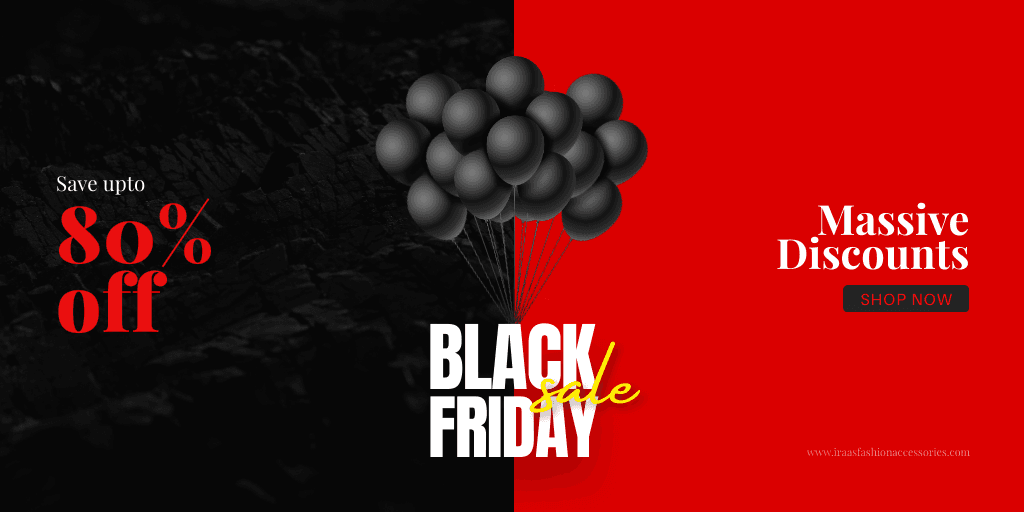 black-friday-twitter-post-template-thumbnail-img