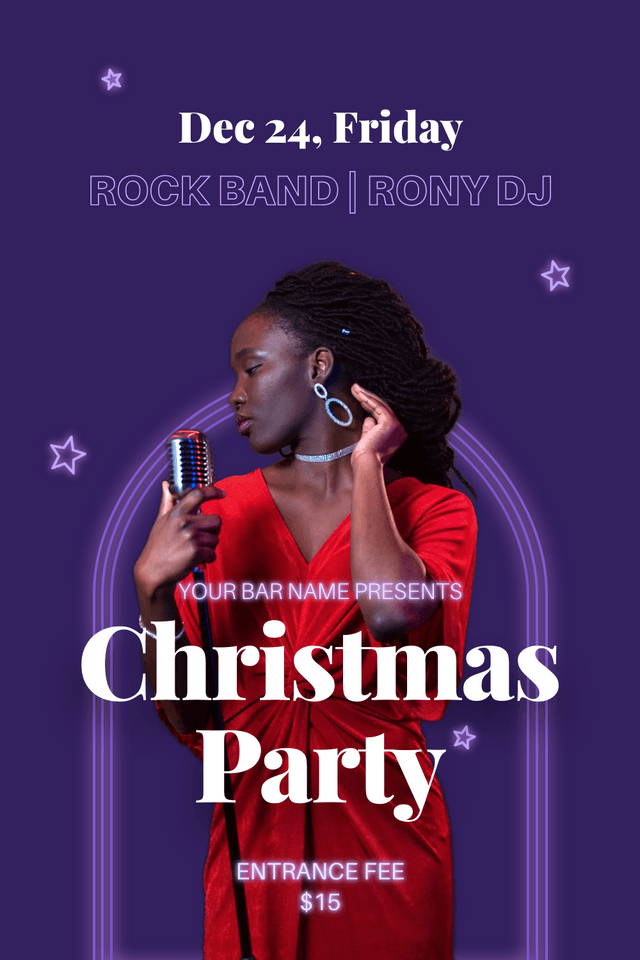purple-christmas-party-pinterest-pin-template-thumbnail-img