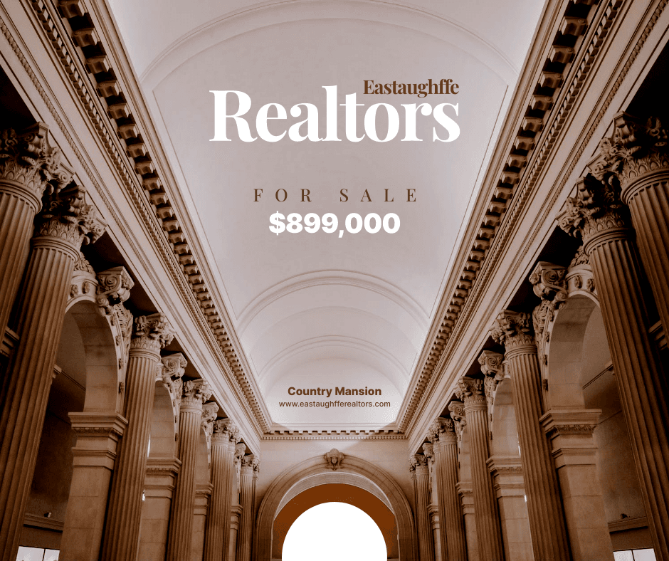 realtors-facebook-post-template-thumbnail-img