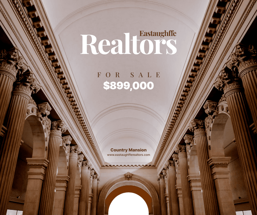 realtors-facebook-post-template-thumbnail-img