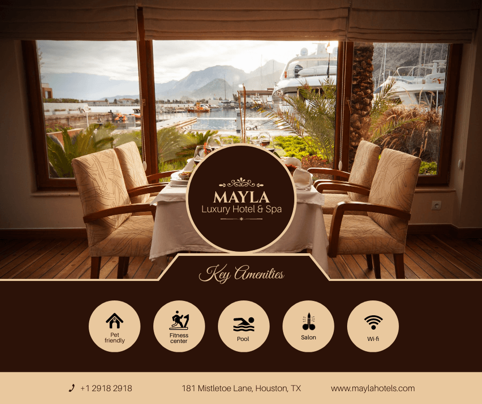 mayla-luxury-hotel-and-spa-themed-facebook-post-template-thumbnail-img