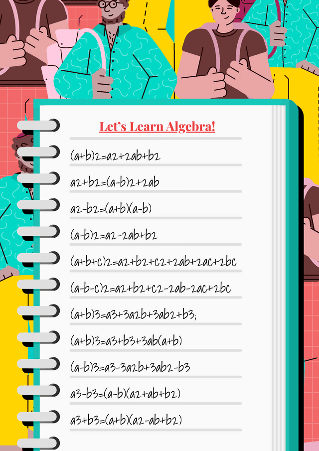 colorful-algebra-formulae-illustrated-poster-template-thumbnail-img