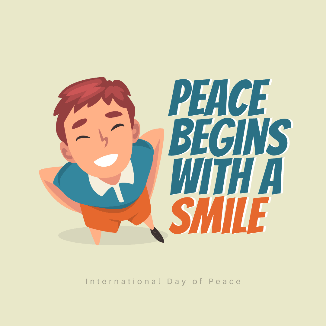 boy-themed-international-day-of-peace-instagram-post-template-thumbnail-img