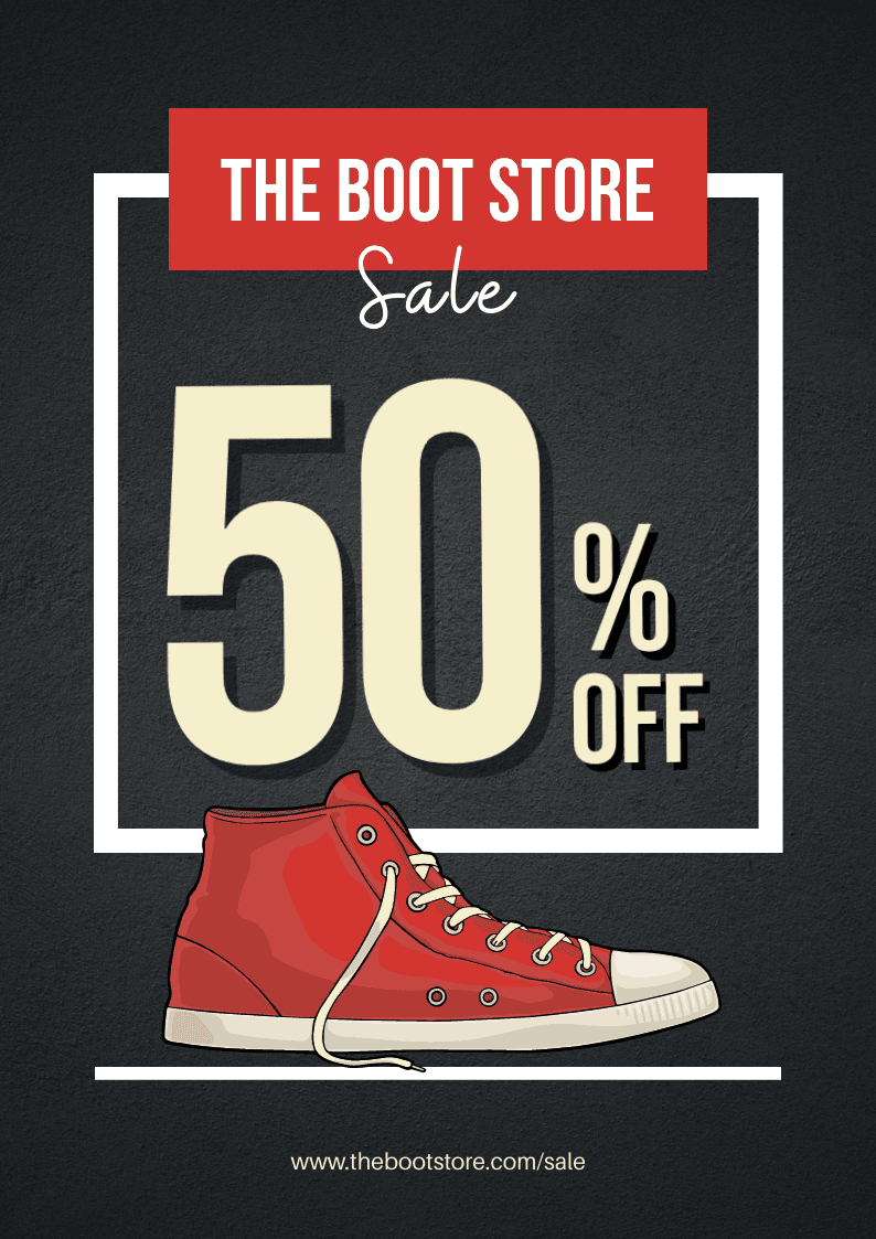the-boot-store-flyer-template-thumbnail-img