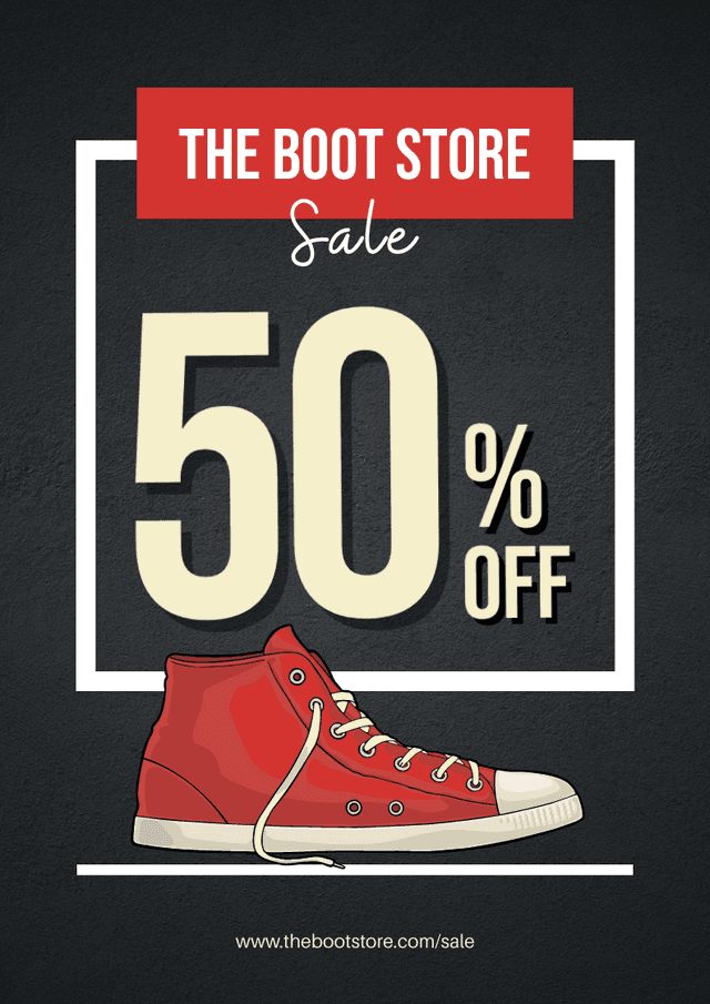 the-boot-store-flyer-template-thumbnail-img
