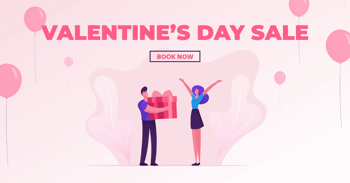 pink-background-with-pink-balloons-happy-couple-v-day-sale-free-facebook-ad-template-thumbnail-img