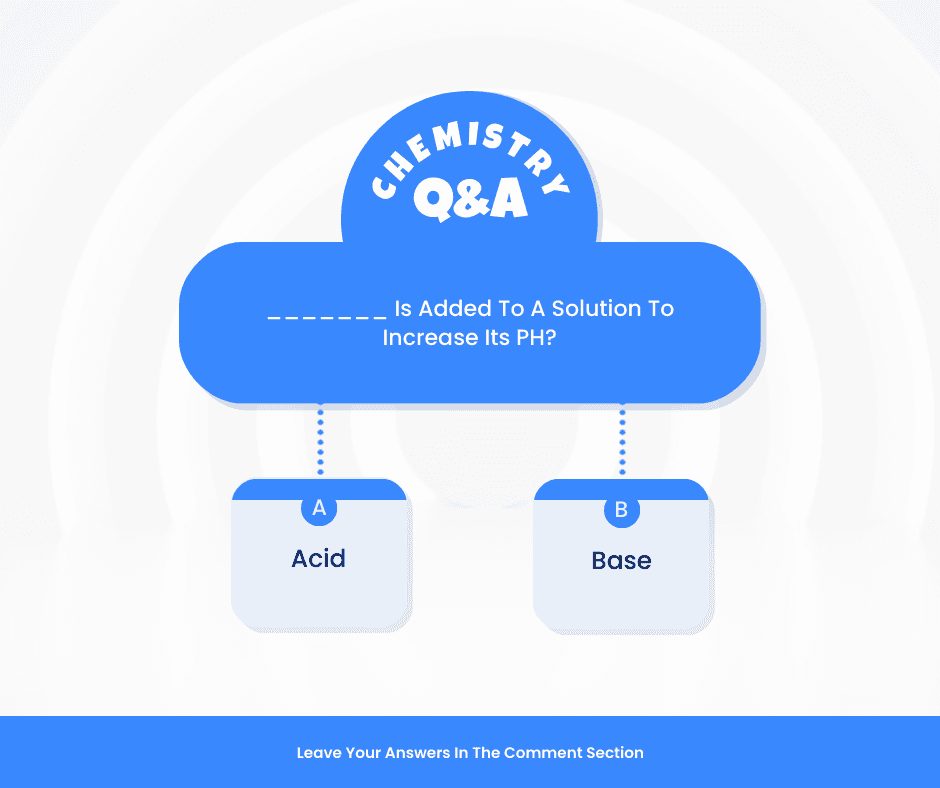 white-background-chemistry-q-and-a-facebook-post-template-thumbnail-img