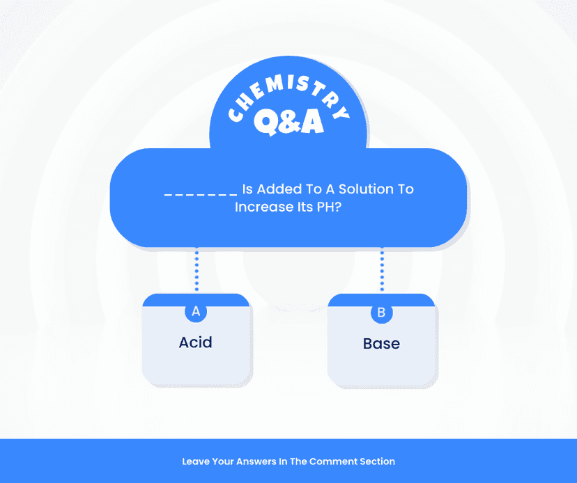 white-background-chemistry-q-and-a-facebook-post-template-thumbnail-img