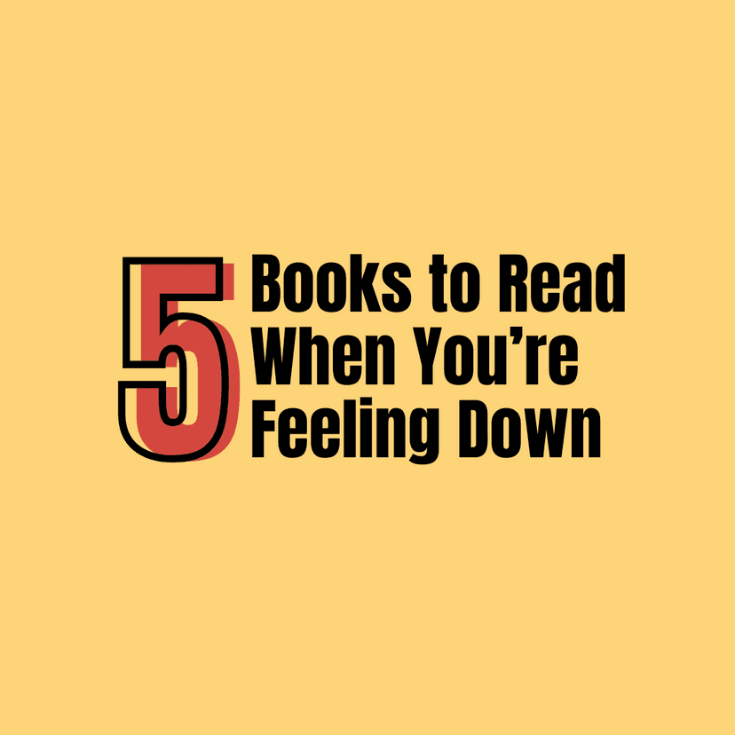 yellow-background-5-books-to-read-instagram-carousel-template-thumbnail-img