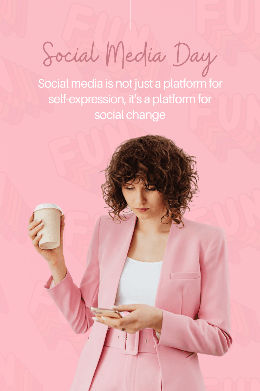 social-media-day-pinterest-pin-template-thumbnail-img
