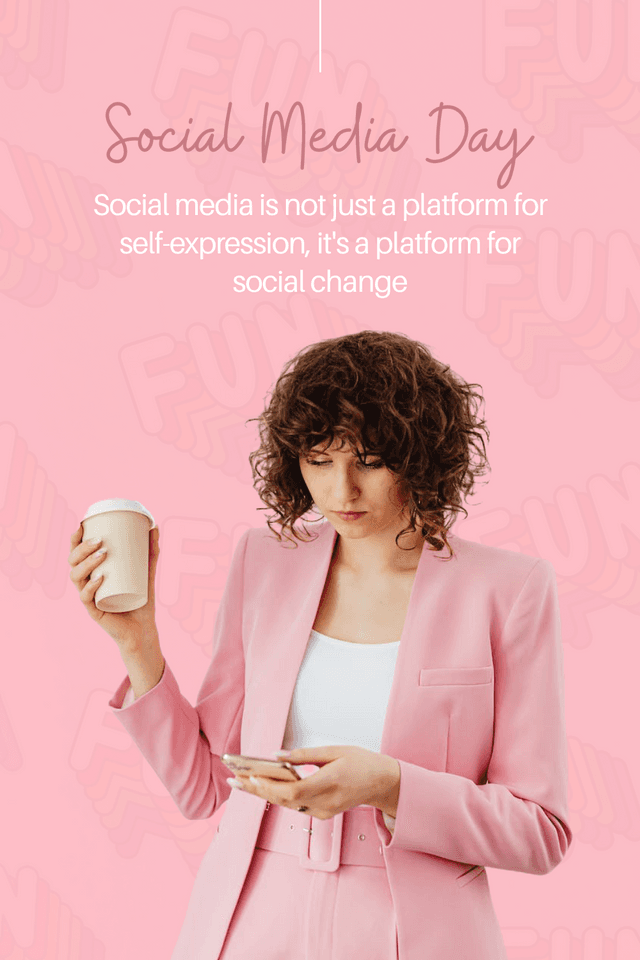 social-media-day-pinterest-pin-template-thumbnail-img