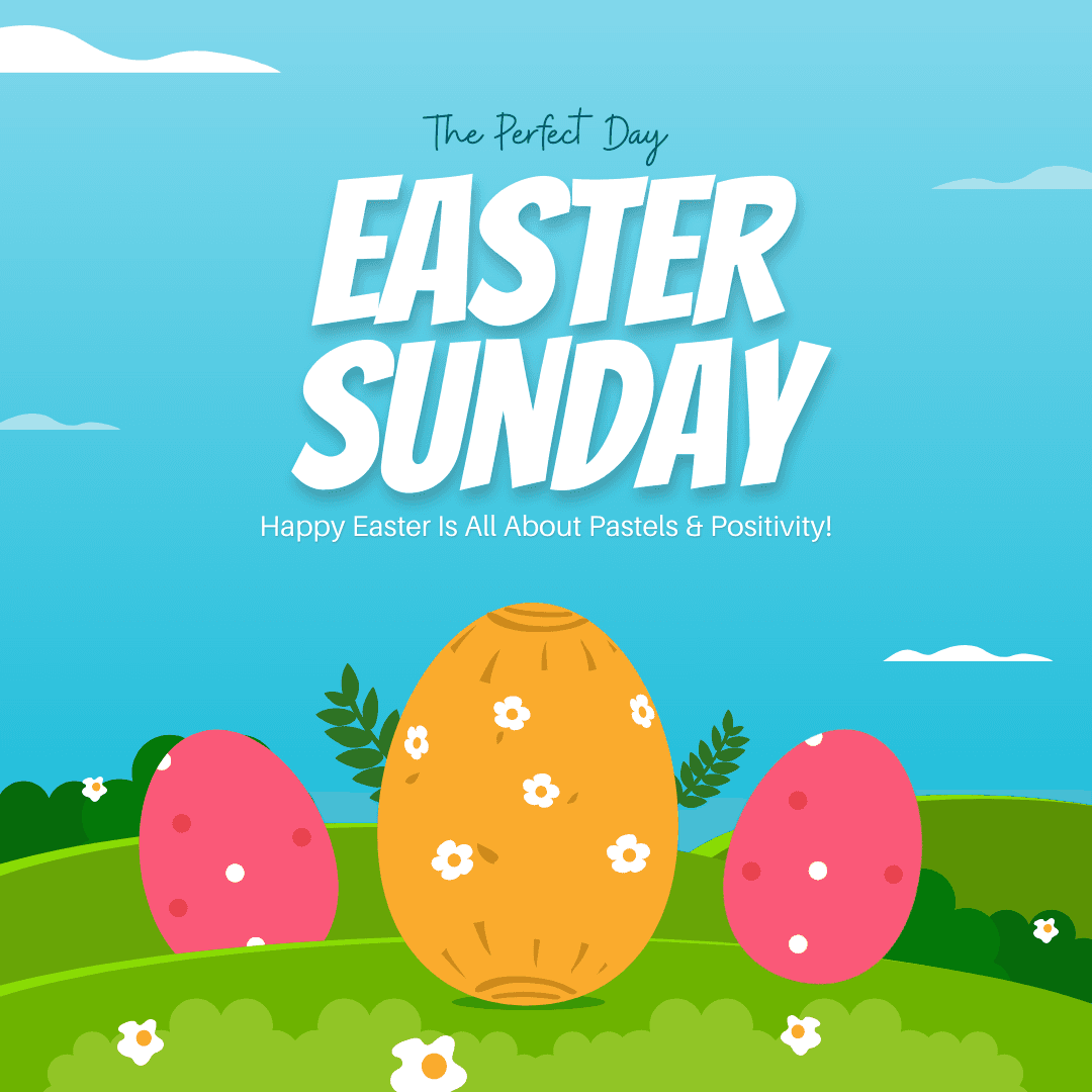 garden-themed-easter-sunday-instagram-post-template-thumbnail-img