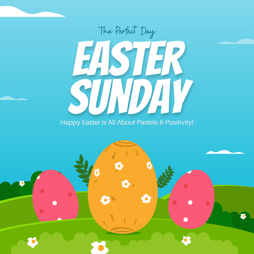 garden-themed-easter-sunday-instagram-post-template-thumbnail-img