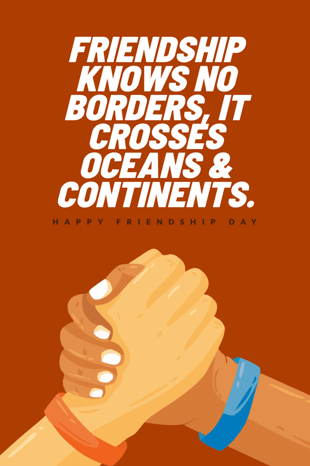 hands-illustrated-friendship-day-pinterest-pin-template-thumbnail-img