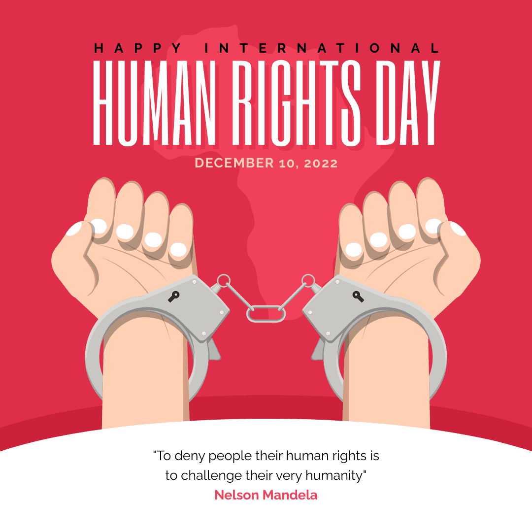 handcuffs-illustrated-human-rights-day-instagram-post-template-thumbnail-img