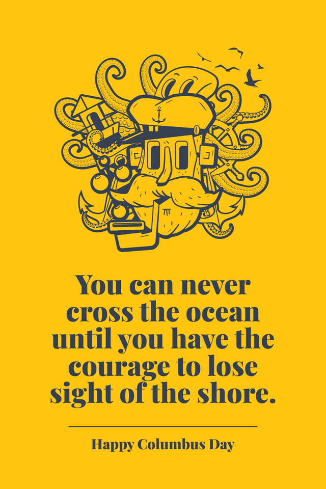 quote-themed-columbus-day-pinterest-pin-template-thumbnail-img