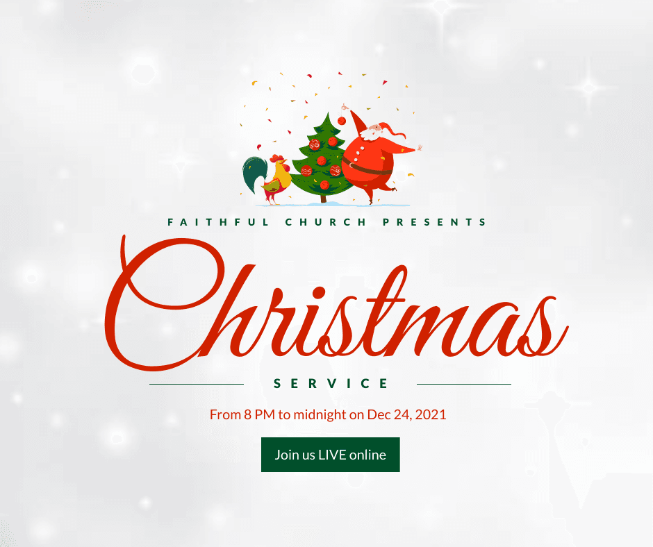 grey-christmas-service-facebook-post-template-thumbnail-img