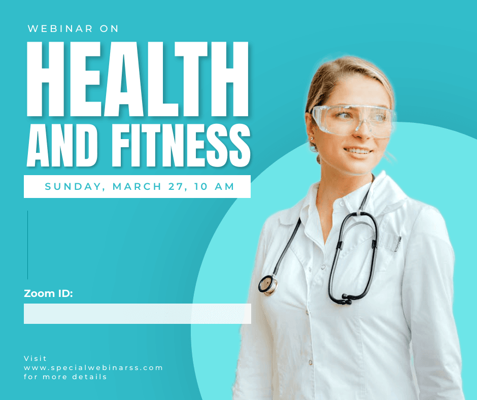 blue-doctor-health-and-fitness-webinar-facebook-post-thumbnail-img
