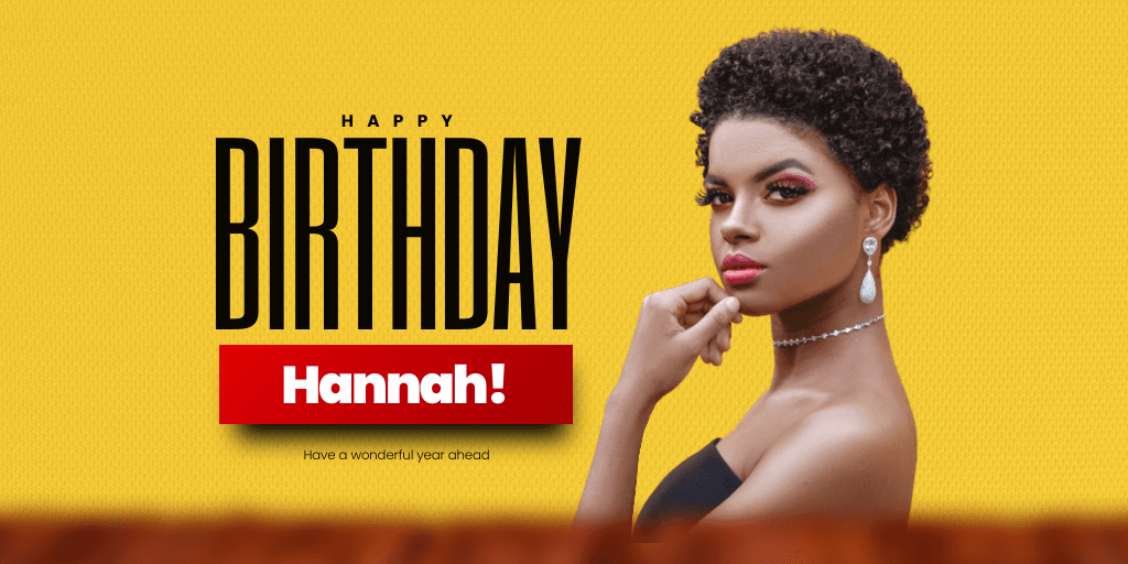 happy-birthday-twitter-post-template-thumbnail-img