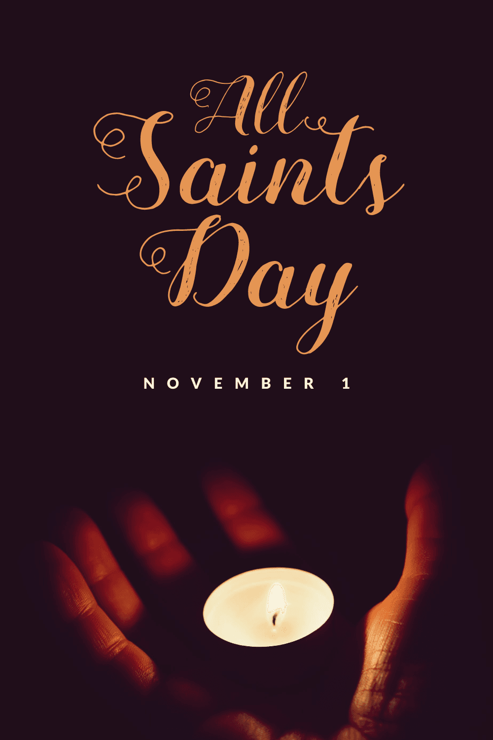all-saints-day-pinterest-pin-template-thumbnail-img