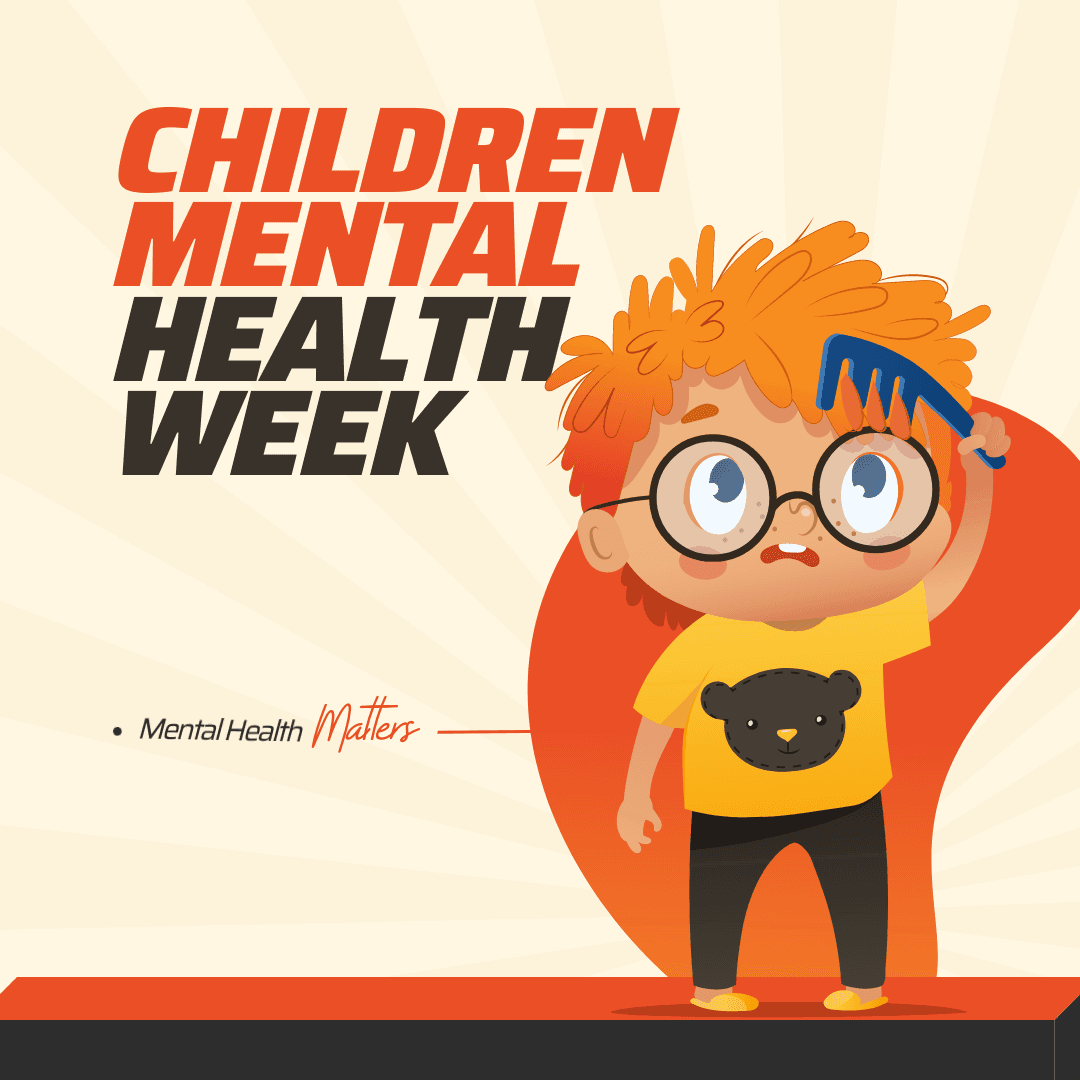 childrens-mental-heath-week-instagram-post-template-thumbnail-img