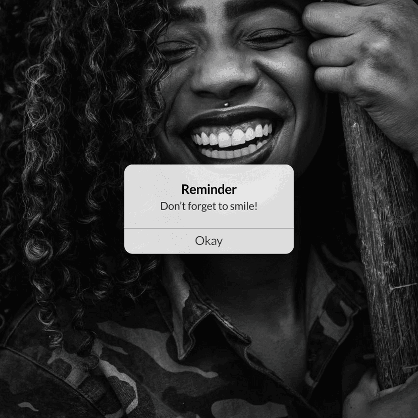 black-and-white-smiling-woman-reminder-instagram-post-thumbnail-img