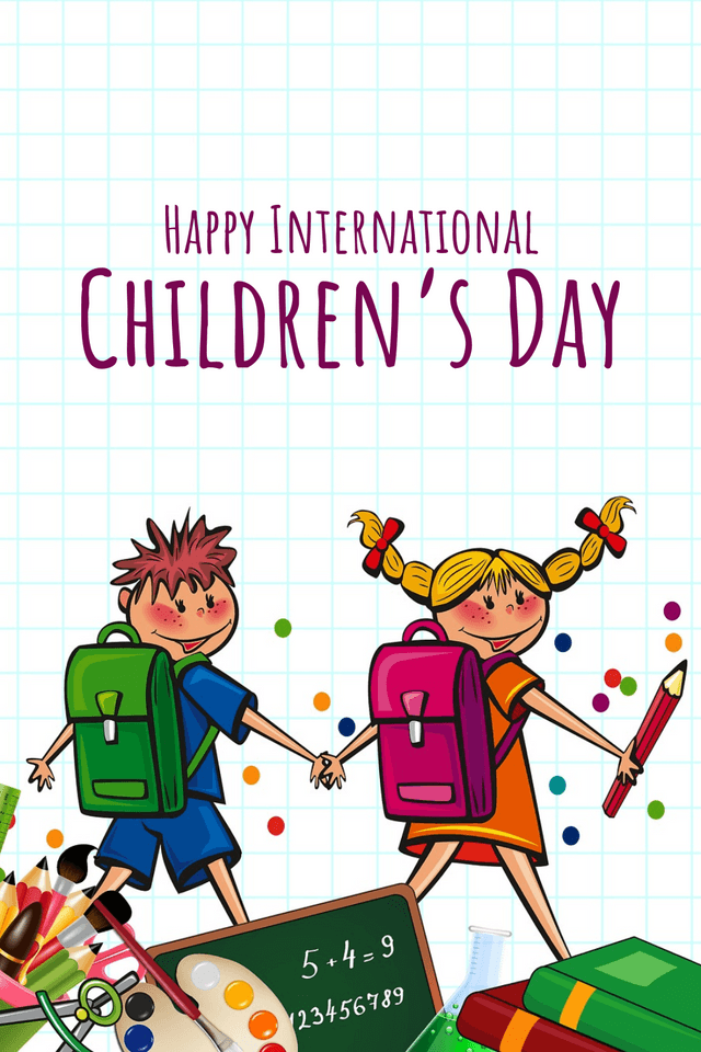 childrens-day-pinterest-pin-template-thumbnail-img