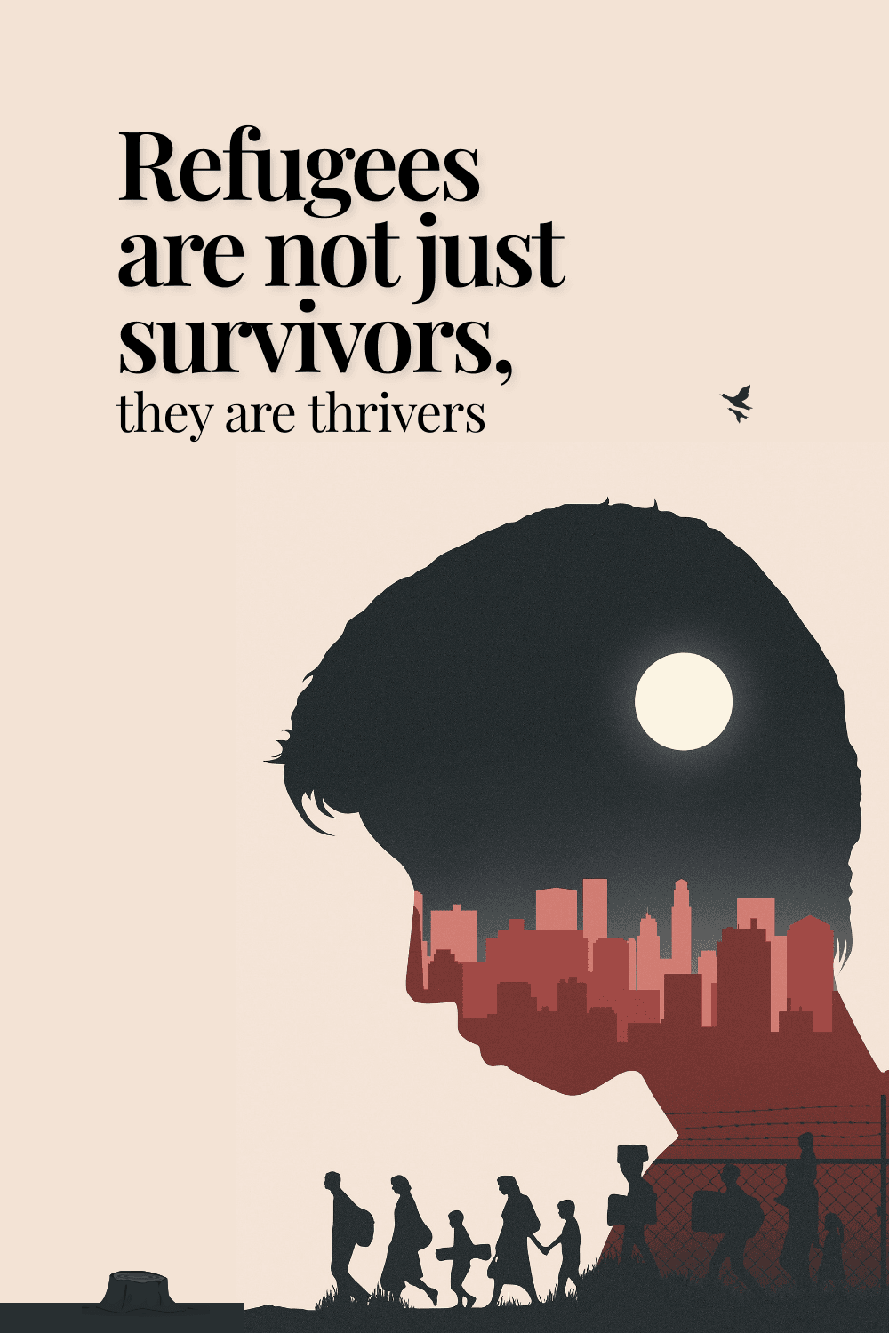 quote-themed-world-refugee-day-pinterest-pin-template-thumbnail-img