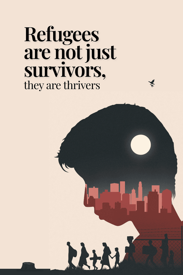 quote-themed-world-refugee-day-pinterest-pin-template-thumbnail-img