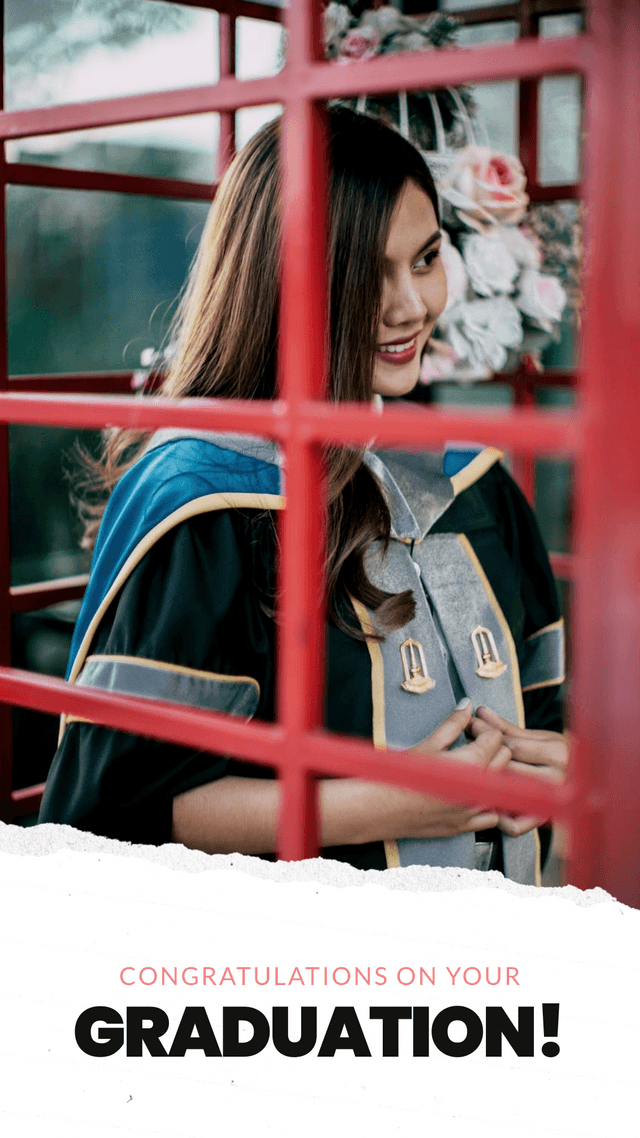 smiling-woman-congratulations-on-your-graduation-instagram-story-template-thumbnail-img