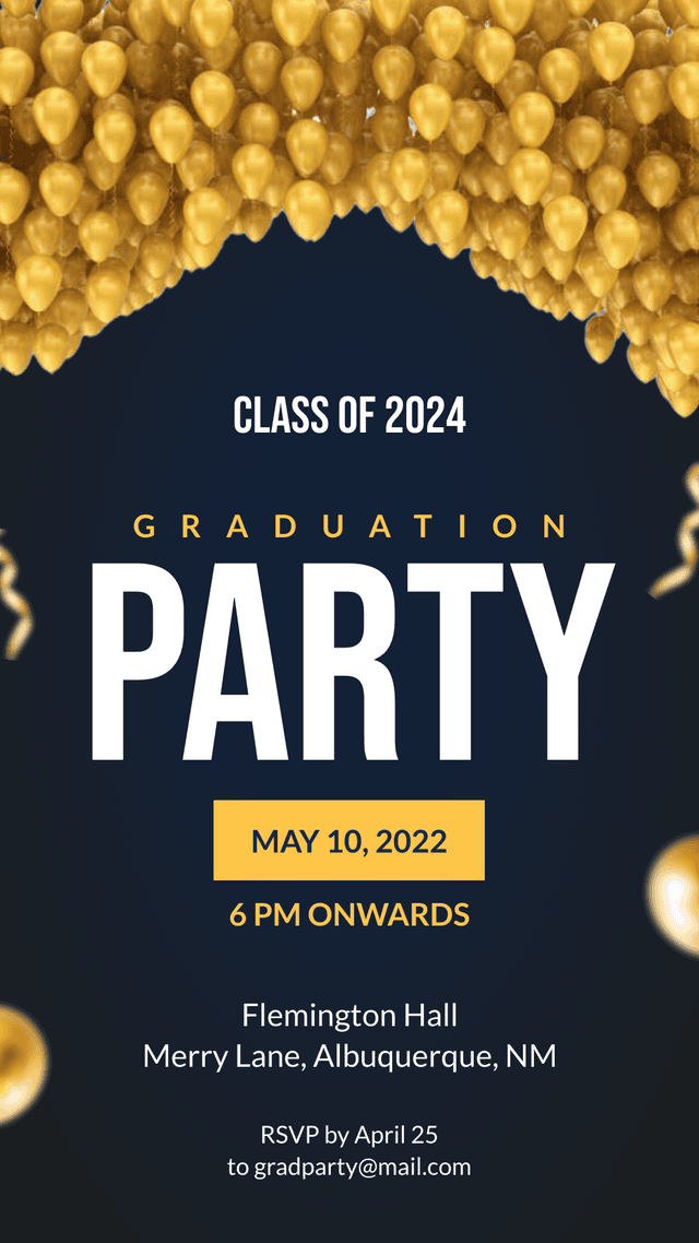 golden-balloons-graduation-party-facebook-story-template-thumbnail-img