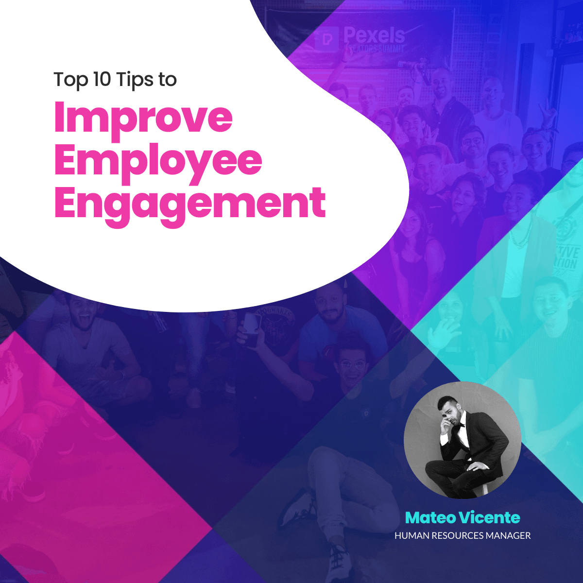 improve-employee-engagement-linkedin-post-template-thumbnail-img