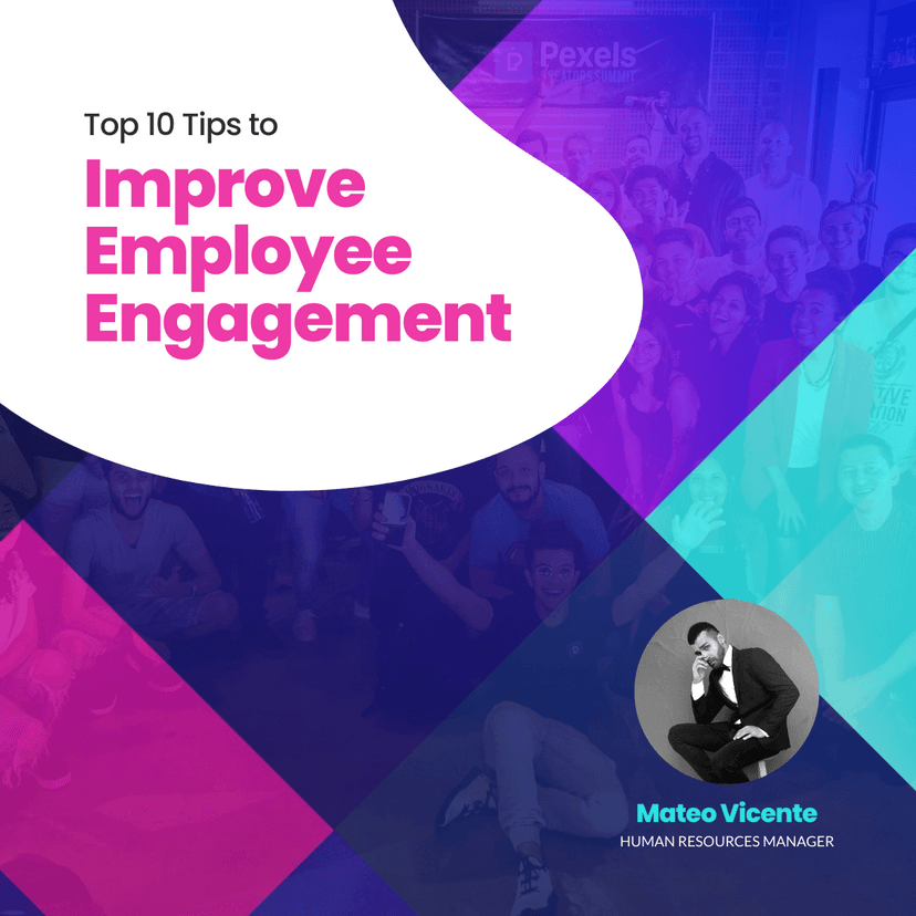 improve-employee-engagement-linkedin-post-template-thumbnail-img