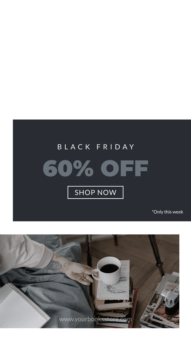 grey-black-friday-offer-instagram-story-template-thumbnail-img