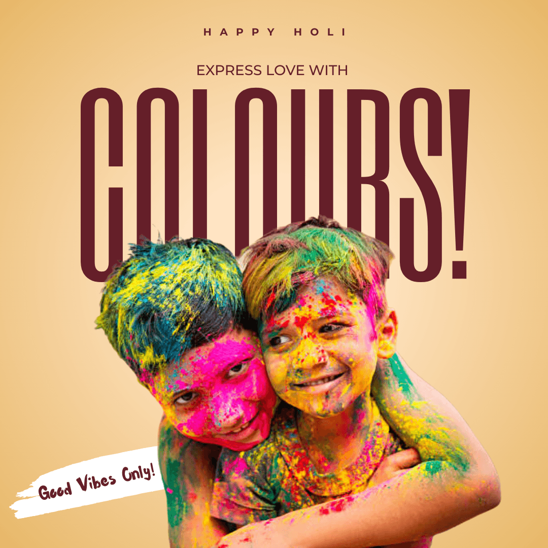 kids-illustrated-holi-instagram-post-template-thumbnail-img