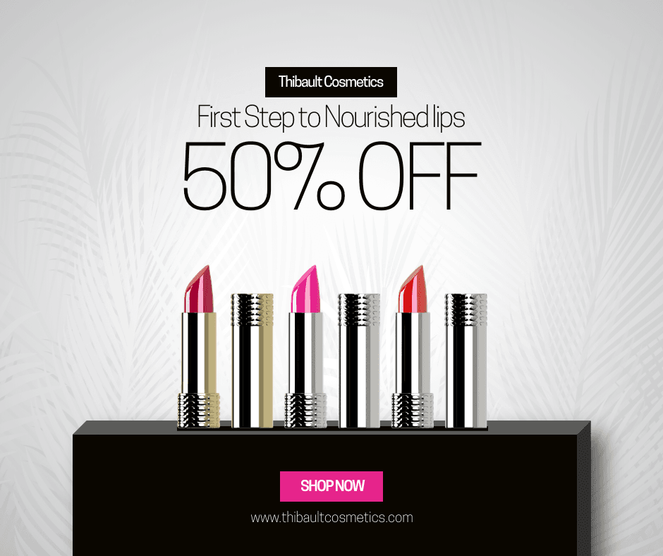 cosmetics-facebook-post-template-thumbnail-img