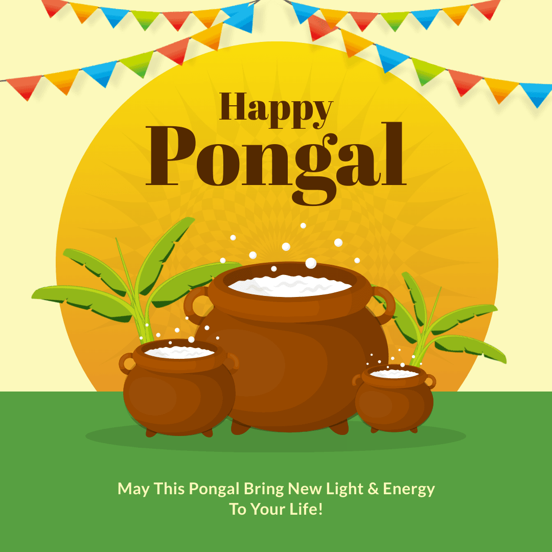 pongal-celebration-themed-instagram-post-template-thumbnail-img