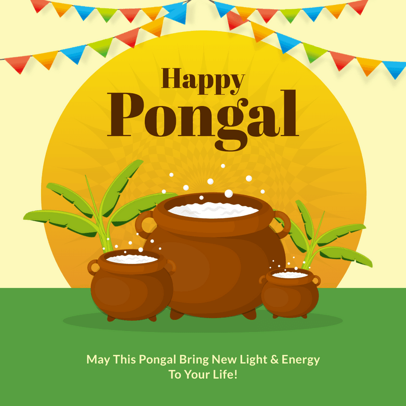 pongal-celebration-themed-instagram-post-template-thumbnail-img
