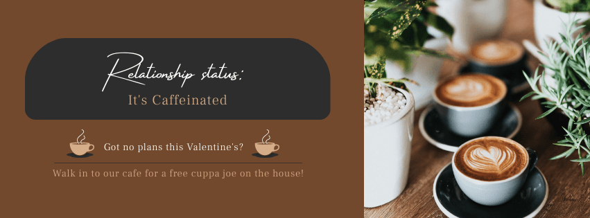 brown-background-it-is-caffeinated-facebook-cover-template-thumbnail-img