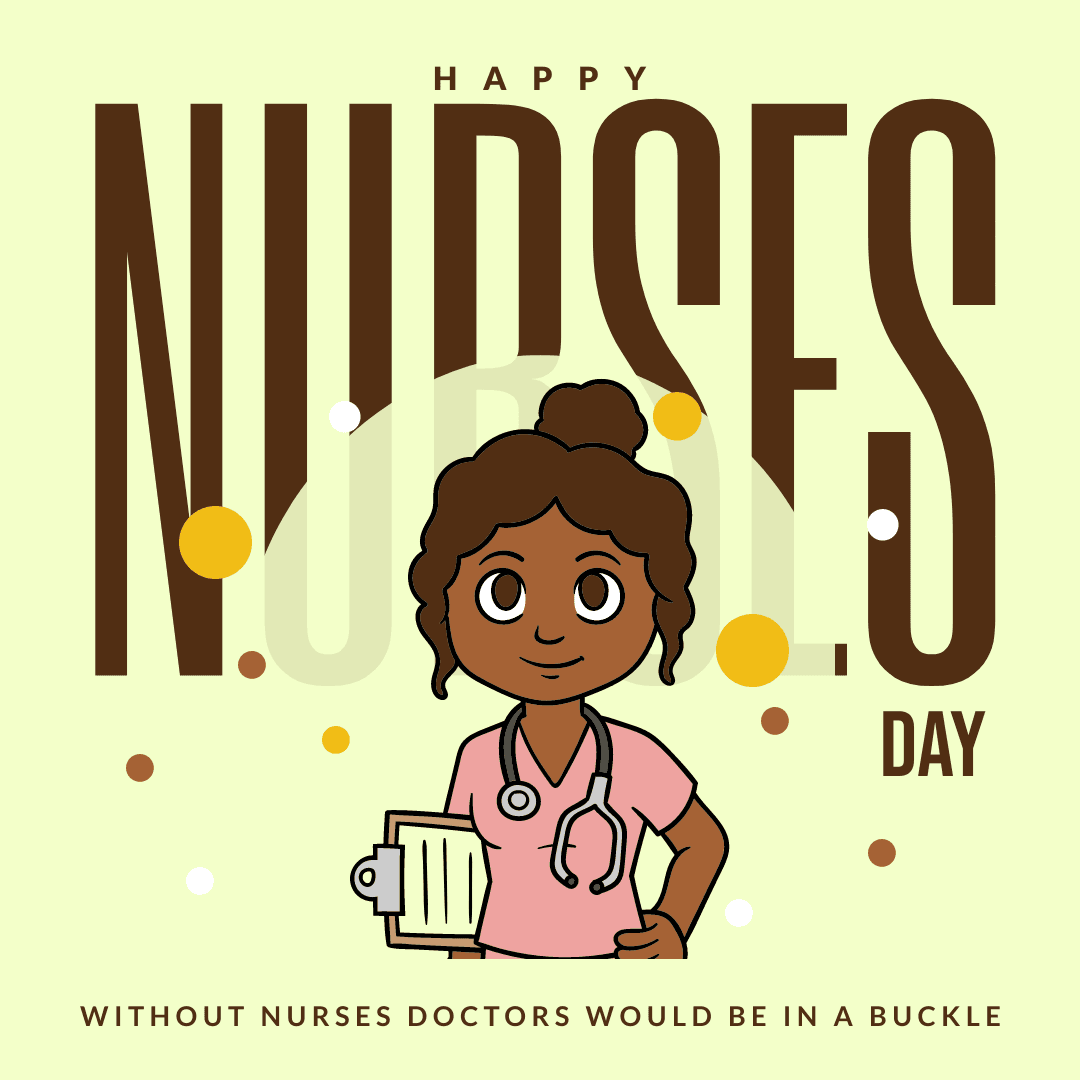 cartoon-illustrated-international-nurses-day-instagram-post-template-thumbnail-img