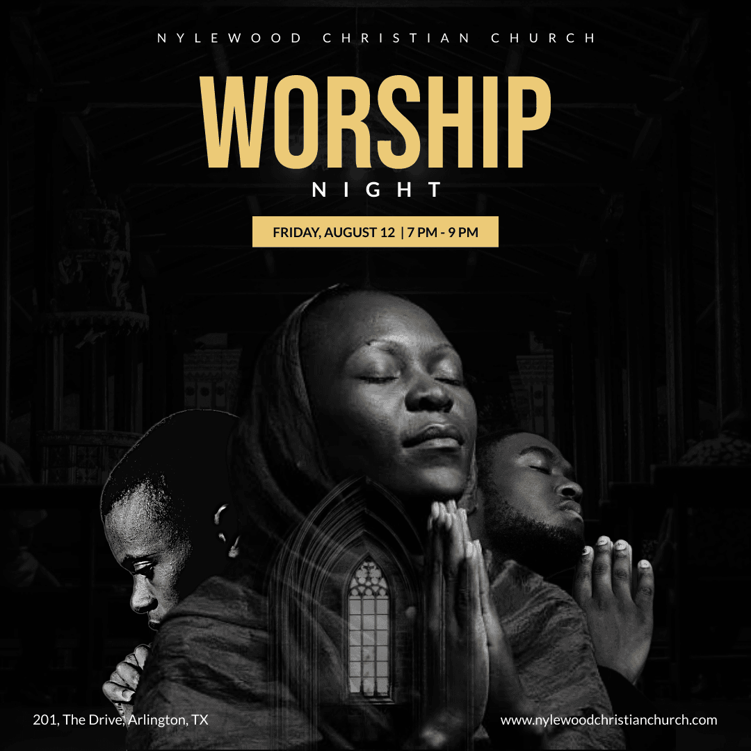 black-and-white-worship-night-instagram-post-thumbnail-img