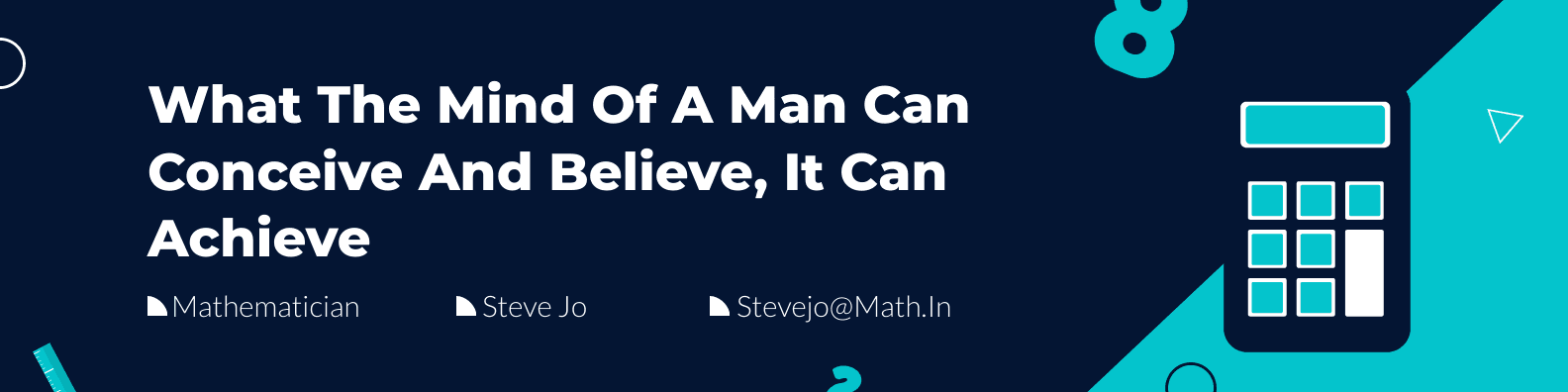 Page 2 - Free Customizable LinkedIn Banner Templates | Picmaker