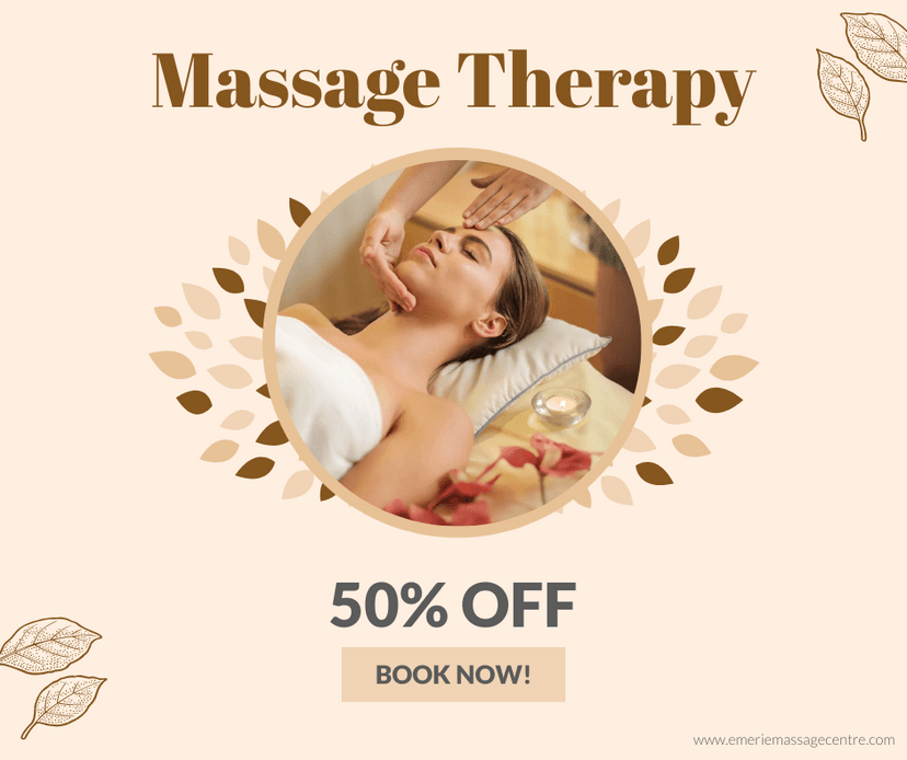 linen-colored-background-massage-therapy-ad-facebook-post-thumbnail-img