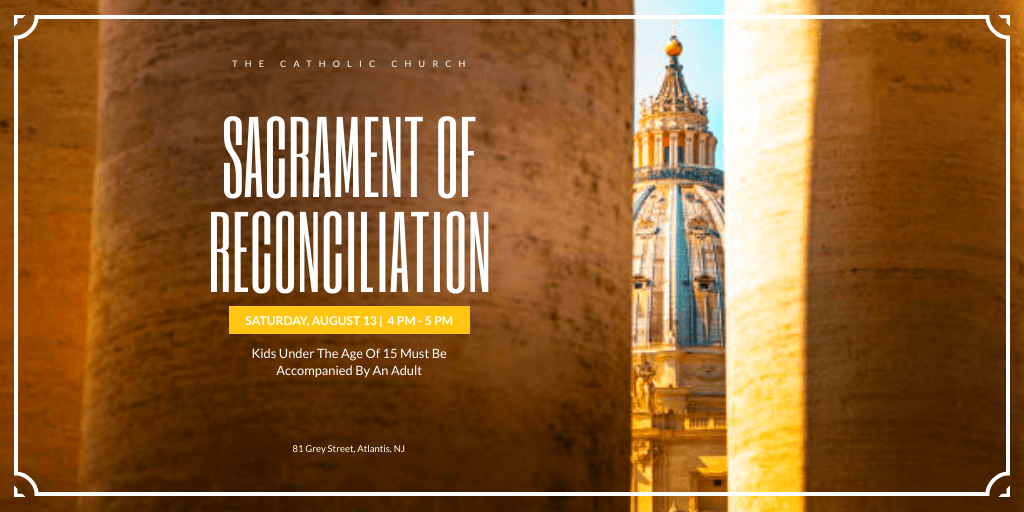 building-dome-sacrament-of-reconciliation-twitter-post-template-thumbnail-img