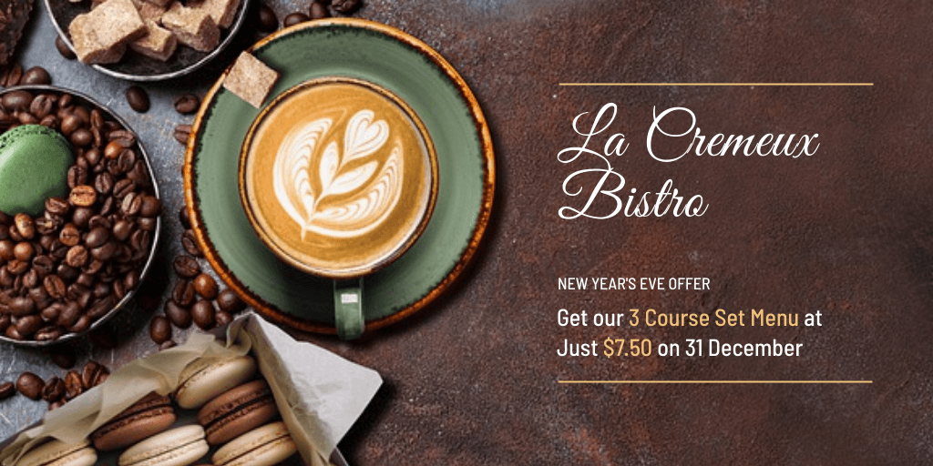 coffee-and-macarons-la-cremeux-bistro-twitter-post-template-thumbnail-img