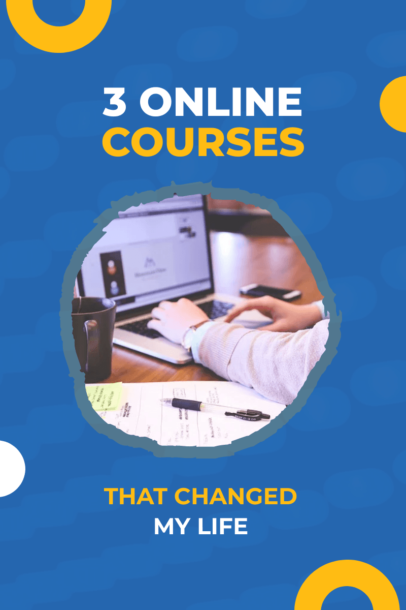 blue-background-man-working-in-laptop-3-online-courses-blog-banner-graphics-thumbnail-img