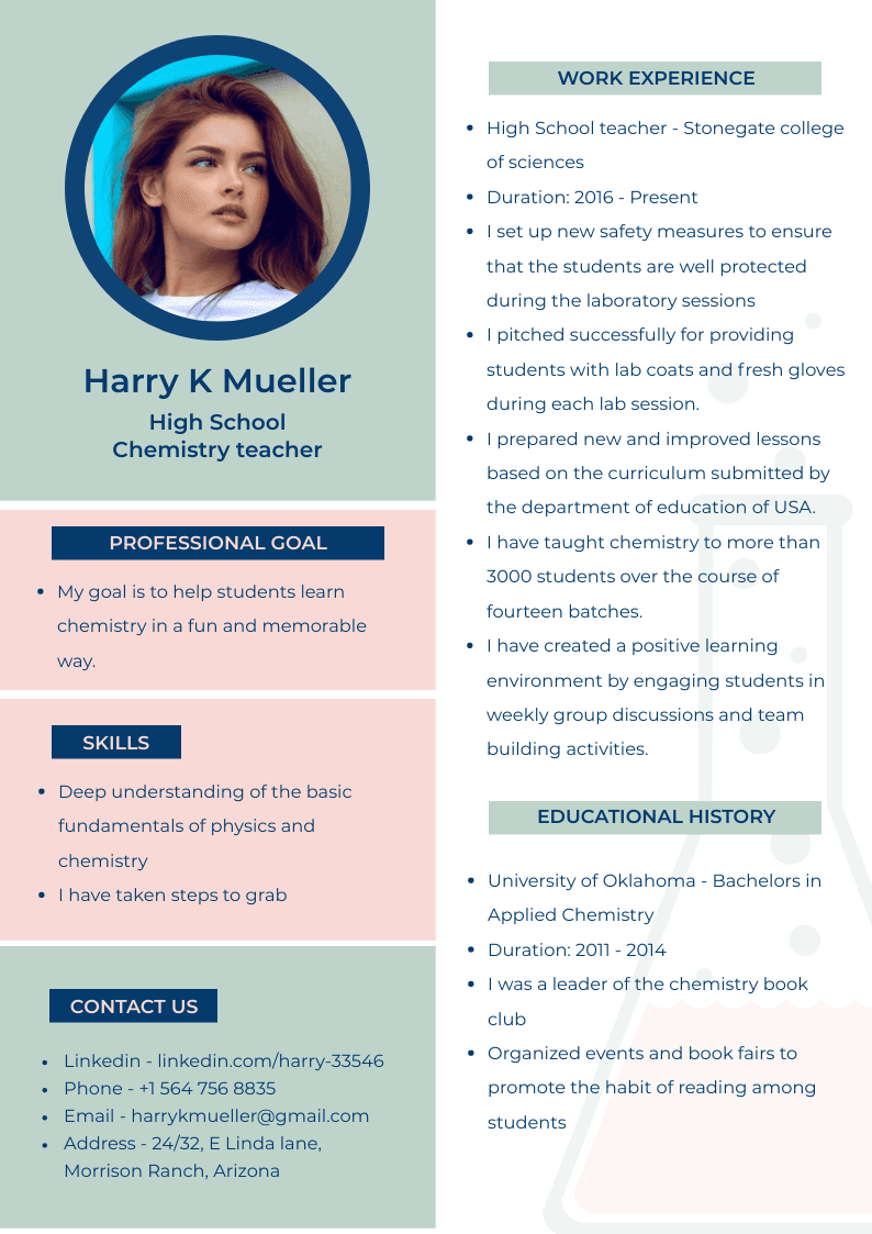 high-school-chemistry-teacher-professional-resume-template-thumbnail-img